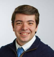 Moeller Fall 2024 Media Guide by Archbishop Moeller High School