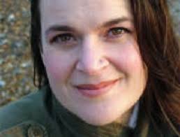 Line-up for The Big Chill Goa at Aswem (Xelvona)