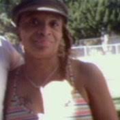 Hester Family Obituaries