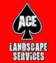 Ace Landscape Services