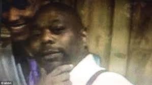 Courtroom packed as teen, 15, charged with killing father