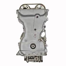 Image result for Mango Tango 2012 Caliber