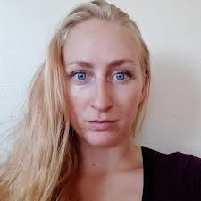 Summit Physical Therapy