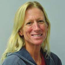 Elvin Collazo's Instagram, Twitter & Facebook