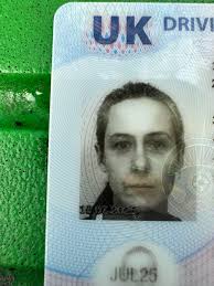 Engagement : Sat 07 Dec 16:00 Dear Residents, We are encouraging the public  to have their say. Please take this opportunity to raise any concerns you  may have and to find out