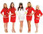 Bachelorette Party Ideas At Home