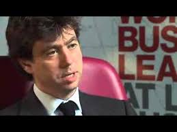 Founder of lamse spa, andrea agnelli is an italian businessperson who has been at the helm of 5 different companies and occupies the position of chairman of lamse spa, chief executive officer at royal park golf i roveri ssd a rl and chairman at juventus football club spa. Andrea Agnelli Alchetron The Free Social Encyclopedia