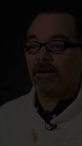 @ReformTheoSem's video Tweet