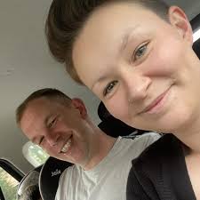 Looking for a saddler to come out any good saddlers around? Horton based