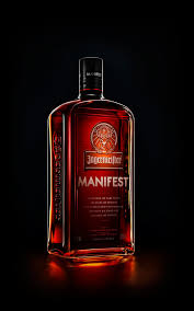 The series centers on the passengers and crew of a commercial. Manifest Jagermeister