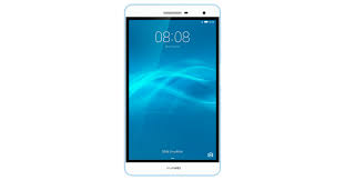 Huawei MediaPad T2 70 Pro Gold Price in ...