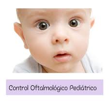 Ian Donald (@iandonald.eco) · Bernal