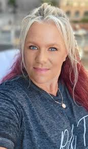 Last minute hotel availability near Great Smoky Mountains?