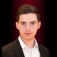 1621000+ "Samuel -iman" profiles