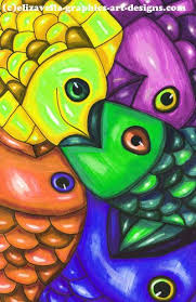 We did not find results for: Fish Harmony Art Harmony Art Harmony Art Drawing Drawings
