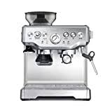 Finderscheapers.com has been visited by 100k+ users in the past month 10 Best Delonghi Magnifica 2021 Do Not Buy Before Reading This