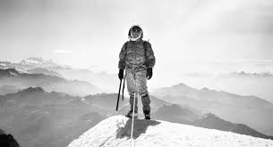 Koefisien pasang surut air laut adalah 61. Pasang Lhamu Sherpa Defied Societal Norms To Climb Mount Everest Myrepublica The New York Times Partner Latest News Of Nepal In English Latest News Articles