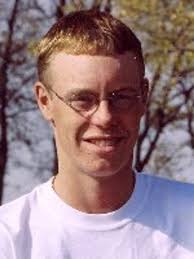 Colby Simonson Obituary January 9, 2006