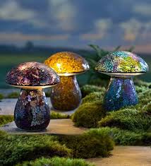 We did not find results for: Decorative Diy Mushroom Decor Novocom Top