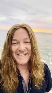 @carlbaldassarre , A message from Mark Boals, lead singer (and Youngstown  native) of The Baldassarre Orchestra! First 2 shows of 2025! Kent Stage  5/16 and Robins Theatre 5/ 17. Featuring Opus 216 ...