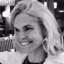 I am thrilled to announce that I have been promoted to partner at Haynes  and Boone, LLP. I am grateful to my family, friends, colleagues and mentors  who have supported and inspired