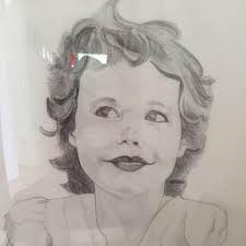 SallyOwy (@SallyOwy) • Facebook