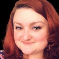 Brittany Vess's Instagram, Twitter & Facebook