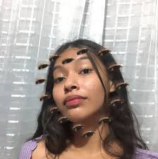 BLACKPINK It was so great to finally meet our Riyadh fans!💫 Thank you for  having us in your beautiful city. No other place could've looked better in  pink🎆