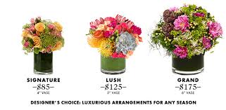 Luxury Flower Delivery Service Flower Delivery Service Luxury Flowers Flower Delivery