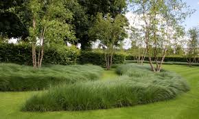 Marcus Barnett Studio Gloucestershire Beautiful Gardens Landscape Landscape Design City Garden