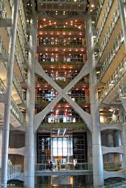 Envisioned during a perceptive period in the former colonies history, the brief for the hong kong and shanghai bank headquarters was simple: Hong Kong Shanghai Bank Building Boarding Time