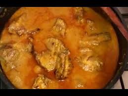 Sauce Aubergine Geniale Youtube En 2020 Recettes De Cuisine Sauce Aubergine Cuisine