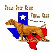 Search california dog rescues and shelters here. Vizsla Rescue For Southern Ca Scvc Home Facebook