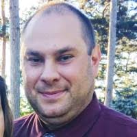 40+ "Sertić" profiles