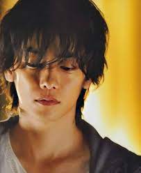 352 curtidas 9 comentarios take takeru 0522 no instagram 綺麗な鎖骨 俯き加減の目線にも 佐藤健 佐藤健ファンと繋がりたい 佐藤健好きと繋がりたい satoutakeru takerusatoh たけクラ