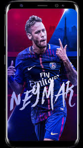 اجمل الخلفيات للجوال mobile wallpapers أجمل 50 خلفية متنوعة و مدهشة للهواتف الذكية Ù†ÙŠÙ…Ø§Ø± Ø®Ù„ÙÙŠØ§Øª Hd 4k ÙƒØ±Ø© Ø§Ù„Ù‚Ø¯Ù… For Android Apk Download
