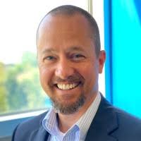 80+ "Nat Mcgee" profiles