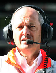 Rekordstrafe in der Formel 1: McLaren-Chef will auf Berufung verzichten