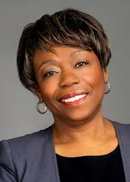 Should Employers Force Workers to Take Time Off?