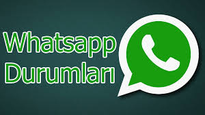 Whatsapp Durumlari Guncel Teloji Teknoloji Blog
