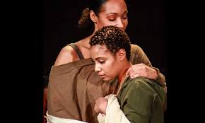Intimate — intimates, intimating, intimated (the adjective and noun are pronounced tɪ̱ntɪmət/t. Intimate Reform Howlround Theatre Commons
