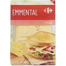 Mais Doux Croquant Carrefour Les 3 Boites De 285g Net Egoutte A Prix Carrefour Nourriture Chien Alimentation Animale Alimentation