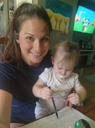 JOBS in Louisville, Kentucky