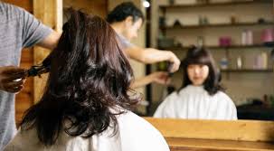 52 likes · 4 talking about this · 96 were here. Method To Maintain Korean C Curl Nara Hair Salon