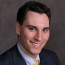 Dr. Joseph Gaffney, MD