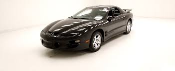 Image result for Black 1999 AAV