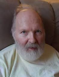 Obituary information for Dennis Lee Winegarden