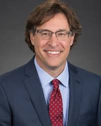 Port Allen, Louisiana Lawyers