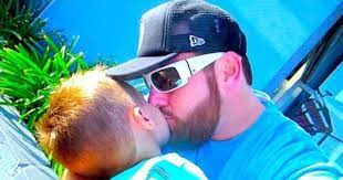 Pin On Shaytards 3