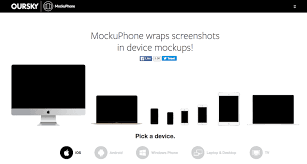 Download How To Create A Realistic Mockup Using Free Mockup Generators